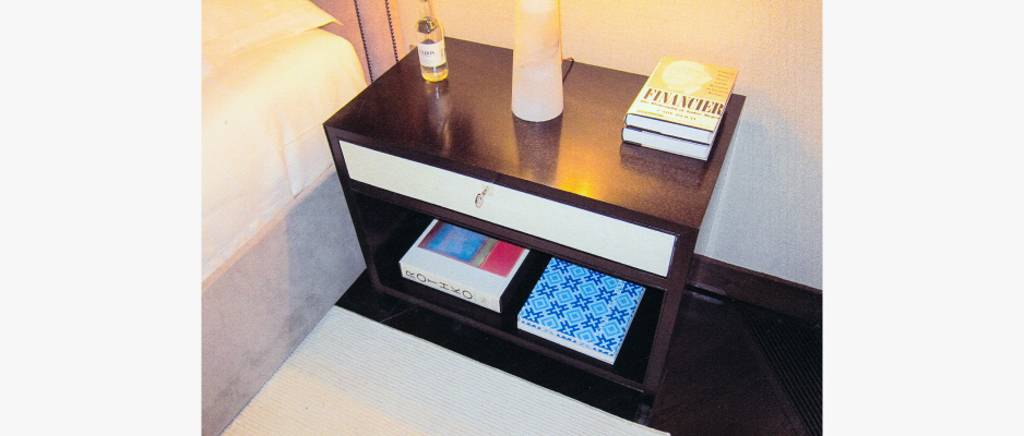 Bedside-table-4